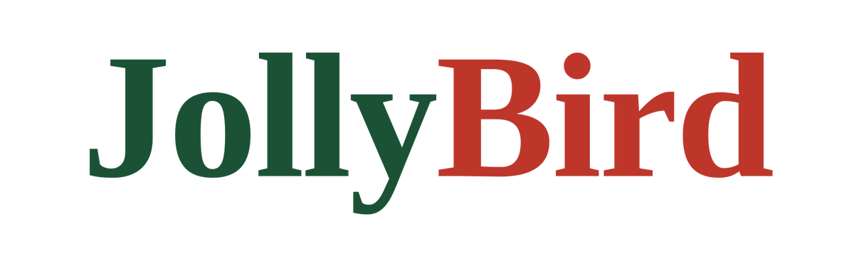 JollyBird